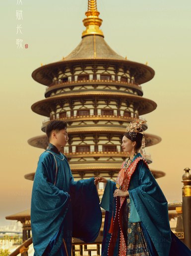 潘朵拉客片鉴赏
