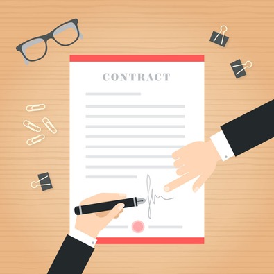 预定婚纱照该注意什么？