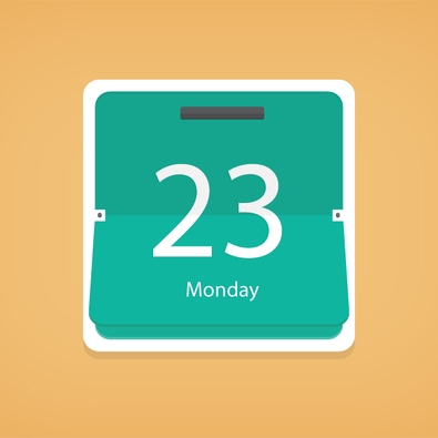 拍婚纱照要提前多久预定？