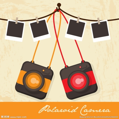 婚纱摄影怎么选片