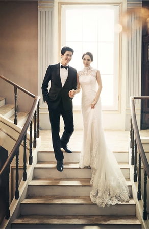 《夜•爱》系列