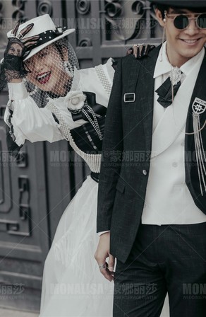 【德古拉的秘密】