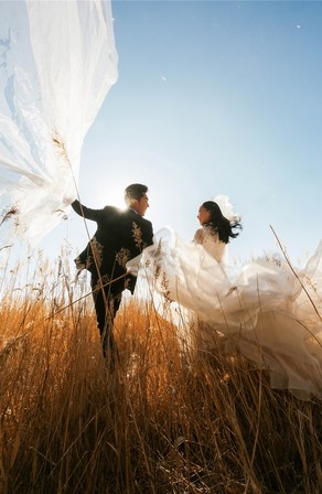 最近客片--爱丽斯原创客片2