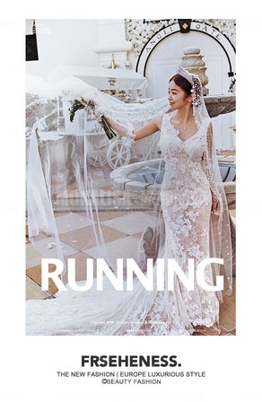 客片大赏--【余生相陪，我之确幸】