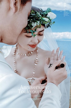 最近客片--邂逅湖边