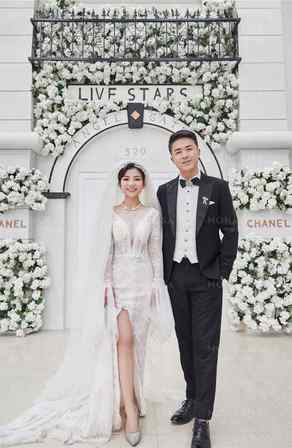 客片大赏--【我只喜欢你】