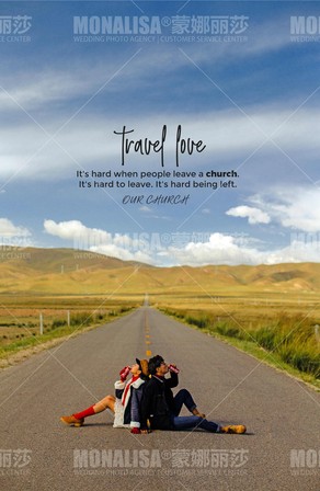 客片大赏--【公路】