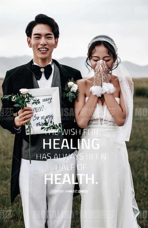 客片大赏--【草原】