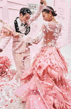 【布达佩斯的饭店】