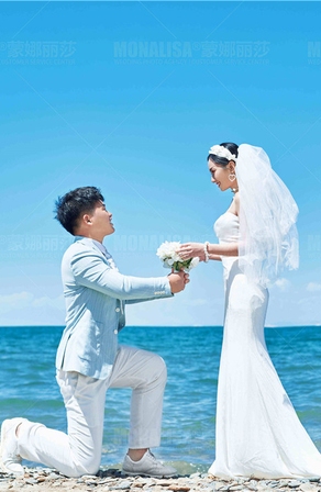 客片大赏--【满树繁华，你是心之所向】