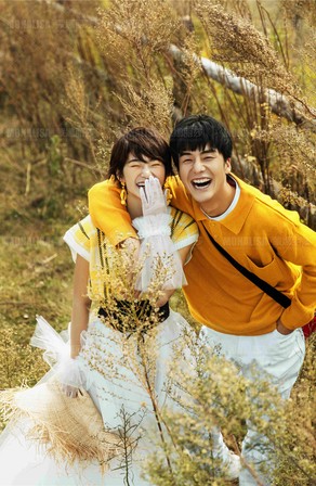 【滢溪潺潺 炊烟悠悠】