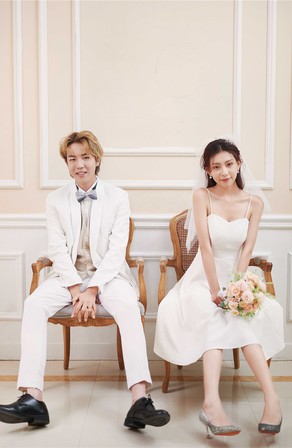 客片大赏--【室内】