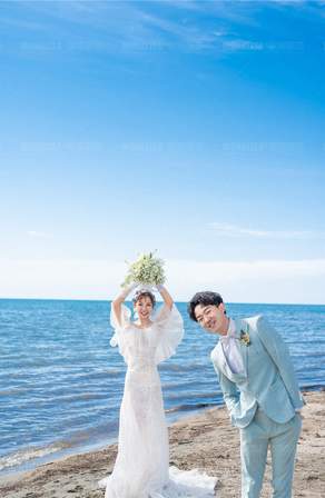 客片大赏--【你是首选也是唯一】