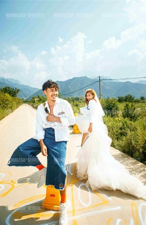 【遥递佳信 知否知否】