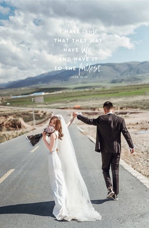 客片大赏--【世间温柔皆是你】