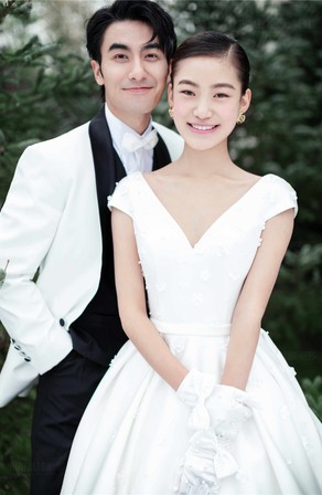 【公主的城堡】