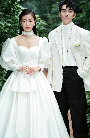 【冬季留住暖暖的幸福】