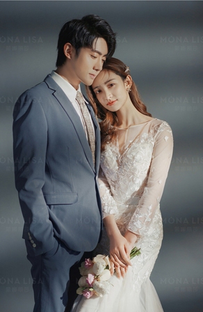 [室内简约]系列