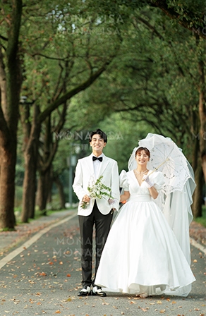 样片|【岁月静好】