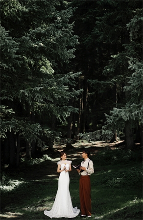 客片大赏--【风有告诉你我喜欢你吗？】