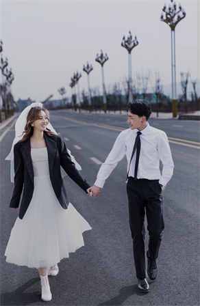 客片大赏--【你是我漫漫人生里斩钉截铁的梦想】