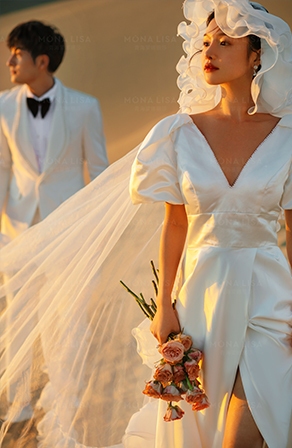 当季热门（沙漠）