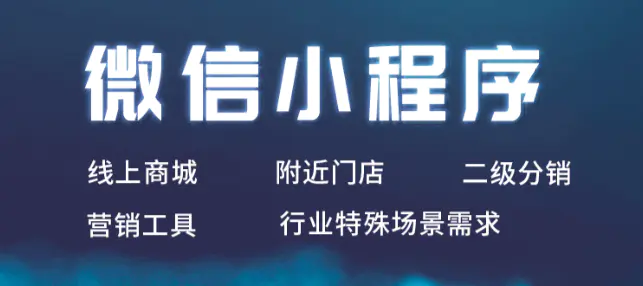 微信图片_20210311093258.png