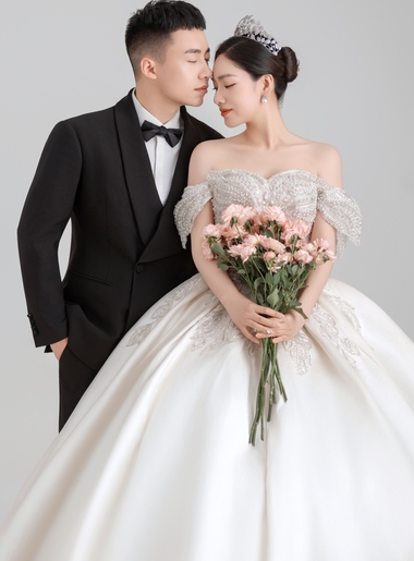 潘朵拉样片欣赏