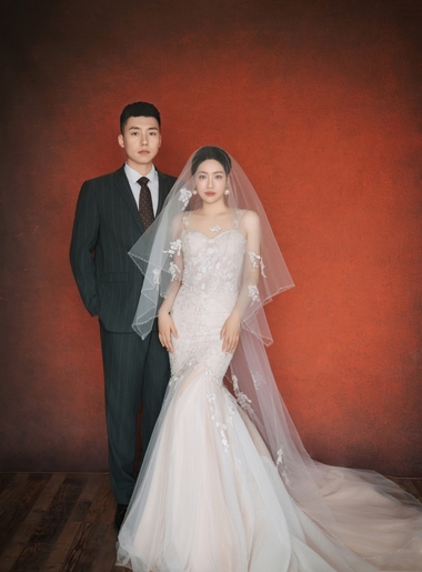 潘朵拉客片欣赏