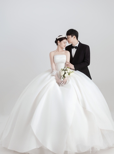 潘朵拉客片欣赏