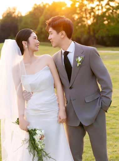 潘朵拉客片欣赏