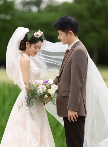 潘朵拉客片欣赏