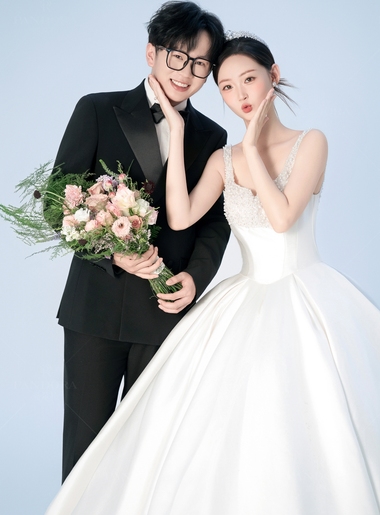 潘朵拉客片欣赏