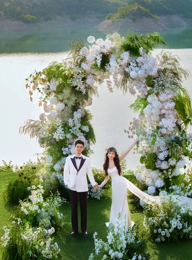 潘朵拉客片欣赏