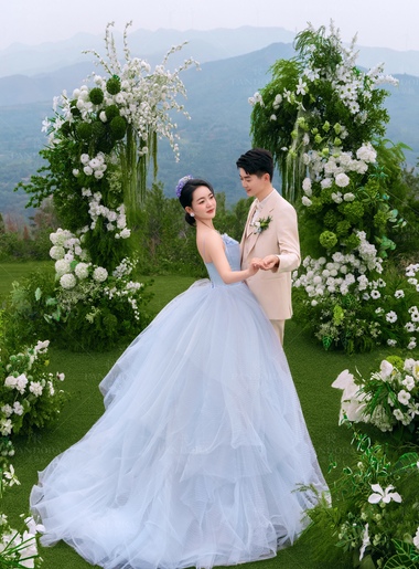 潘朵拉客片欣赏