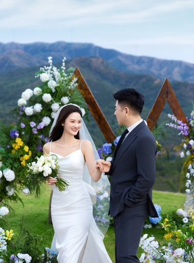 潘朵拉客片欣赏