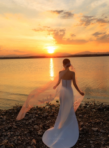 潘朵拉客片欣赏