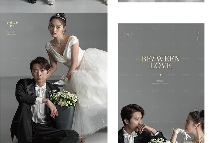 爱情之间详情页_02.jpg