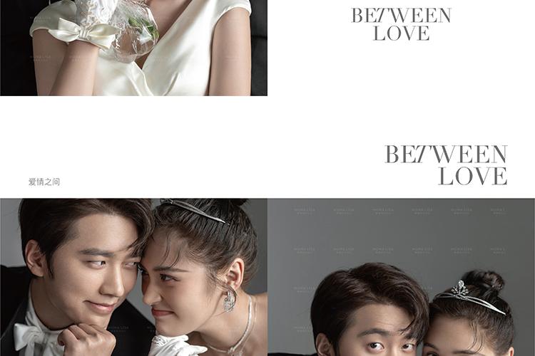 爱情之间详情页_04.jpg
