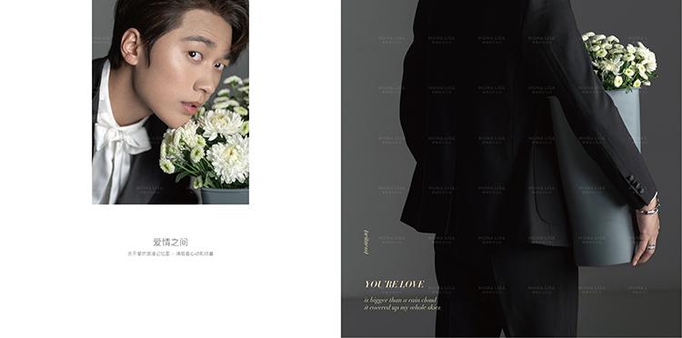 爱情之间详情页_09.jpg
