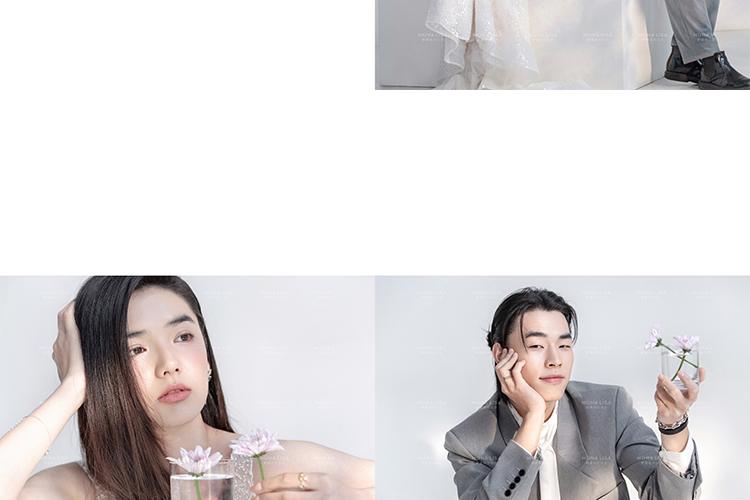 宠爱详情页_03.jpg