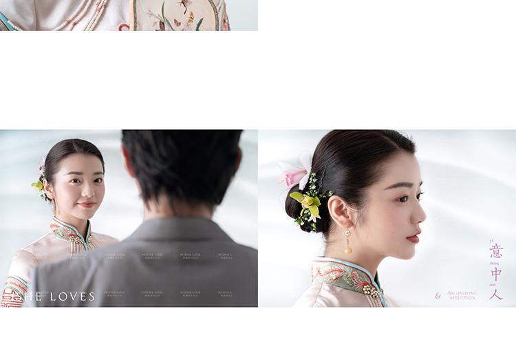意中人详情页_02.jpg