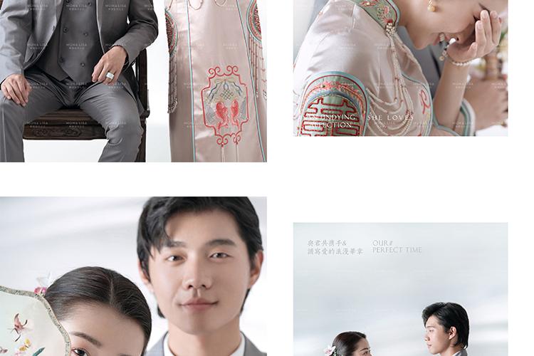 意中人详情页_05.jpg