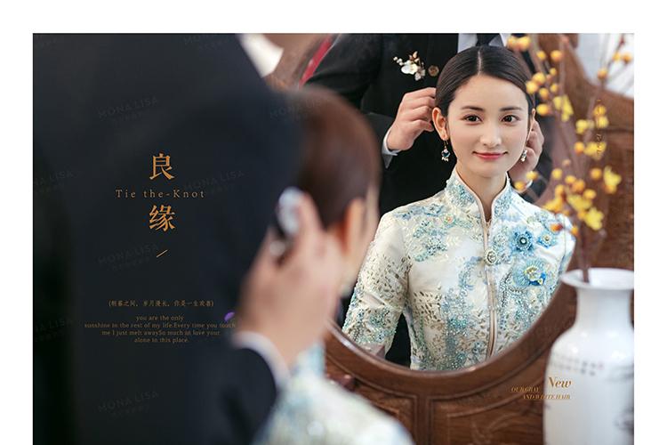 良缘详情页_01.jpg