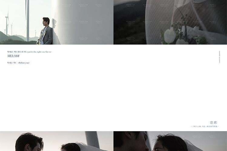 恋歌详情页_08.jpg