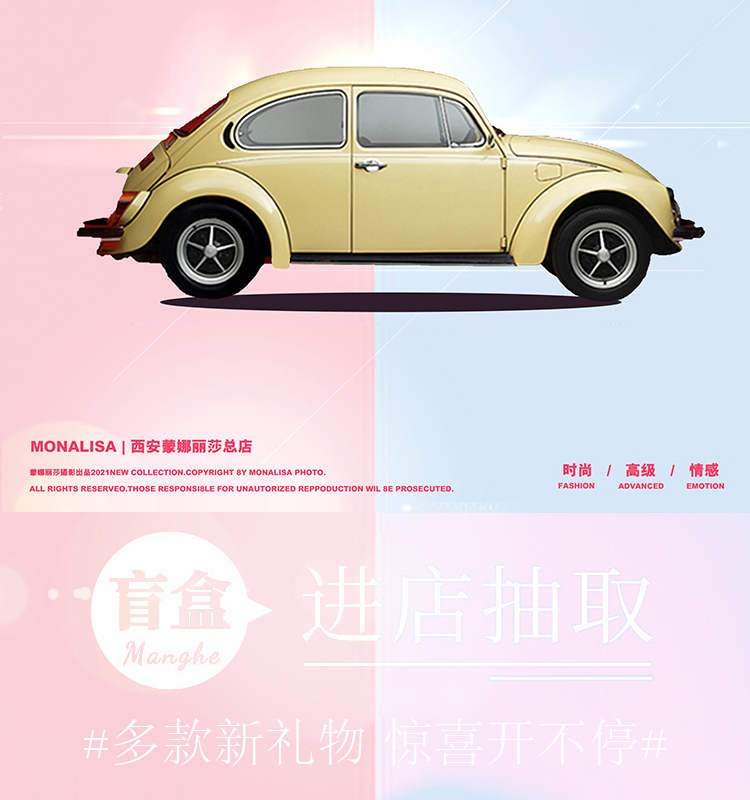 详情页_03.jpg
