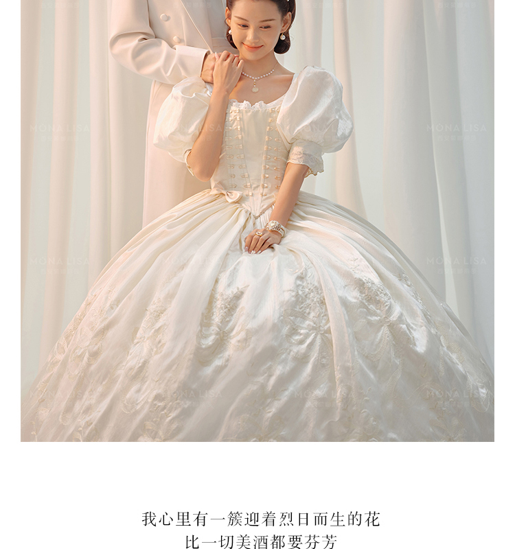 详情页_10.jpg