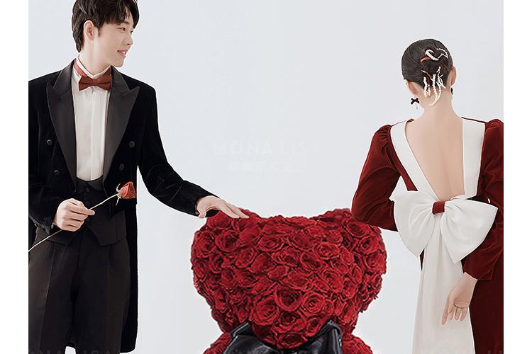 浪漫红丝绒_07.jpg