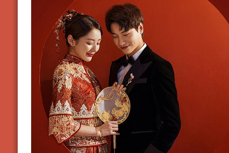 温婉_04.jpg