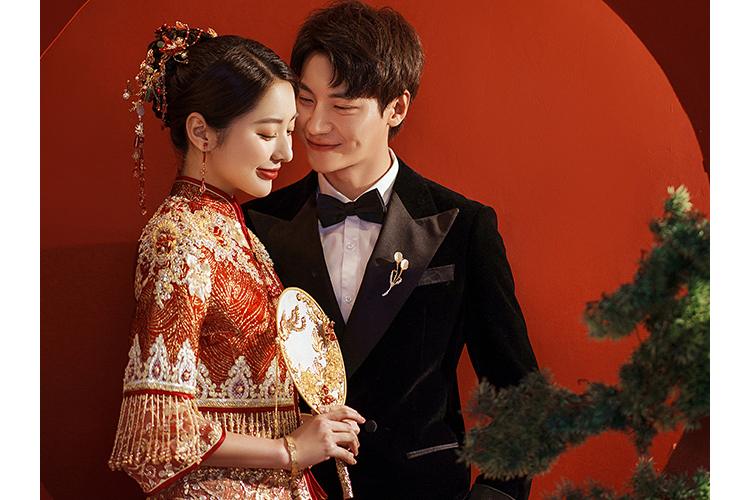温婉_10.jpg
